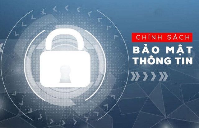 Giới thiệu về nền tảng trò chơi Nohu90 - Nohu90
