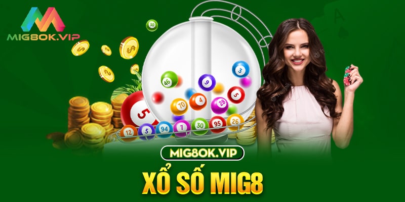 Tại sao nên chọn chơi các game online cấp độ 266Bet? - 266Bet