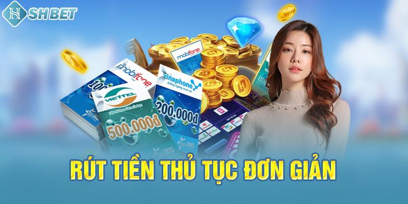 Đừng bỏ lỡ các chương trình khuyến mãi hấp dẫn nhất năm 2026 của Dr88! - Dr88