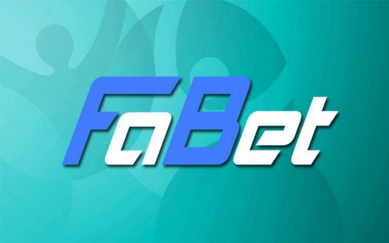 Những lợi thế chính của các trang web chơi game cấp độ Okking - Okking