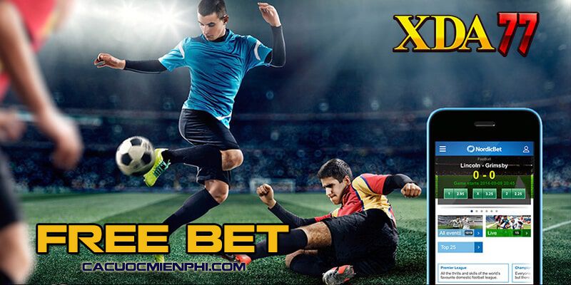 Các tính năng chính của hệ thống Fun222 - Fun222