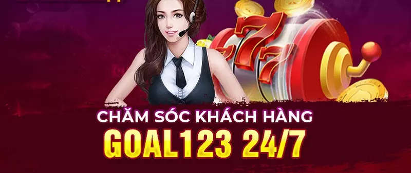 F88bet hỗ trợ các phương thức nạp/rút tiền tiện lợi - F88bet