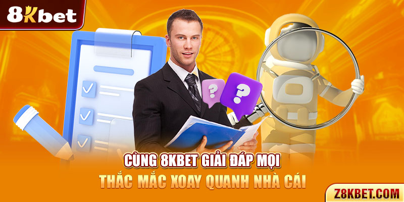 Nhà bán lẻ trực tuyến uy tín đạt chuẩn Av88 này cung cấp nhiều ưu đãi hấp dẫn - Av88
