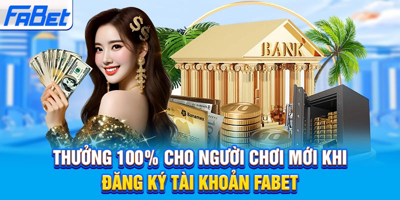 Nền tảng đạt chuẩn Nn88 này cung cấp hơn 2500 trò chơi - Nn88