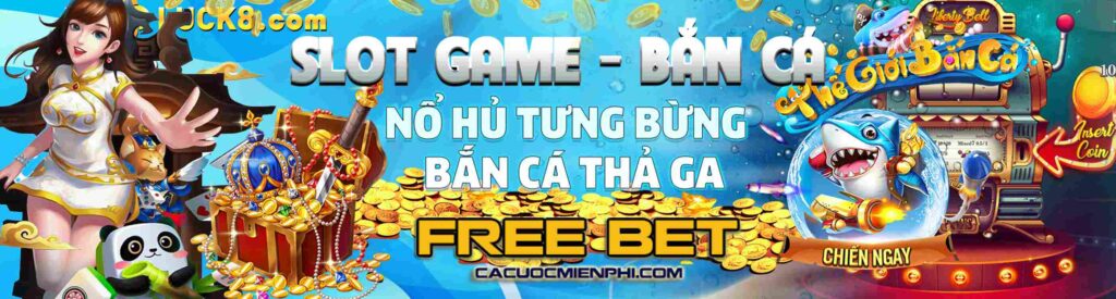 Những ưu điểm độc đáo chỉ có thể tận hưởng trên các trang web chơi game cấp Zbet88 - Zbet88