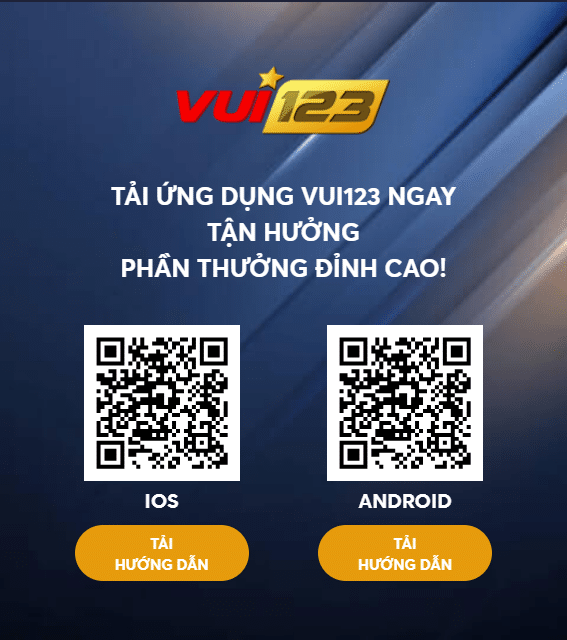 Khuyến mãi nạp tiền lần đầu hạng Sodo lên đến 28888000 đồng Việt Nam - Sodo