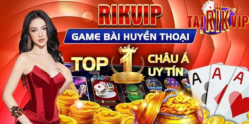 Trải nghiệm niềm vui tột đỉnh của những tựa game đỉnh cao - Vb777