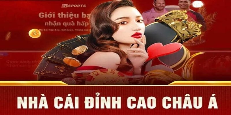 Đánh giá an toàn Jdb666 - Jdb666