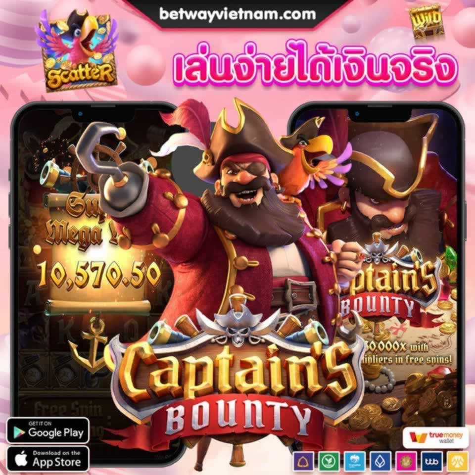 D9bet hiểu rõ các phương pháp cá cược - D9bet