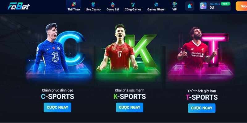 Trò chơi máy đánh bạc Super918 có thể được chơi trên trang web Super918 và cũng có sẵn trên các thiết bị di động - Super918
