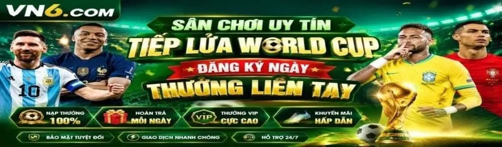 Các thành viên Zalv sẽ được hưởng những quyền lợi độc quyền - Zalv