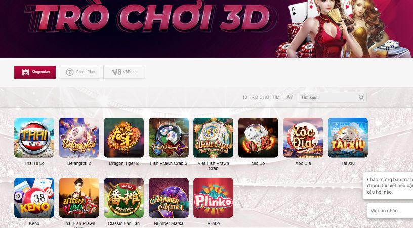 Hướng dẫn đăng ký tham gia các sự kiện thể thao Hubet - Hubet