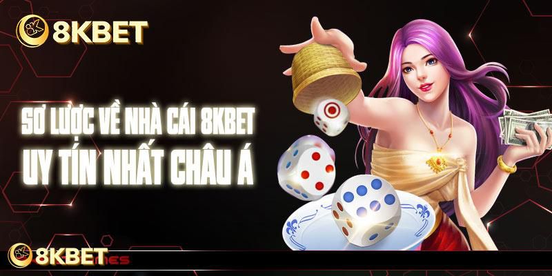 Quyền truy cập cấp Tt128, tận hưởng chơi game trực tuyến 24/7 - Tt128