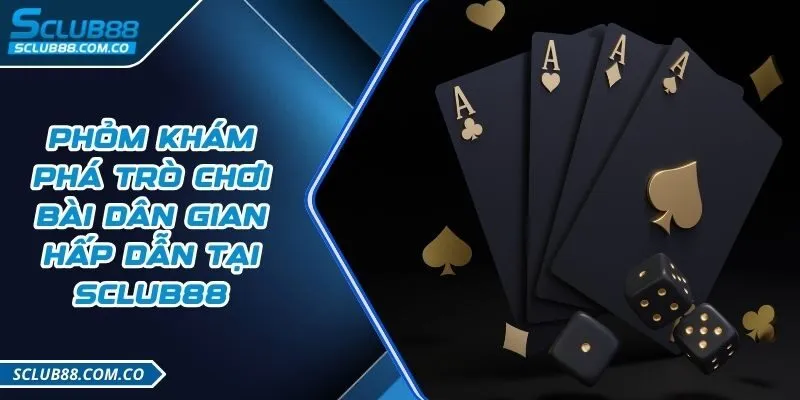 Mibet sắp phát hành một số tựa game nổi tiếng - Mibet