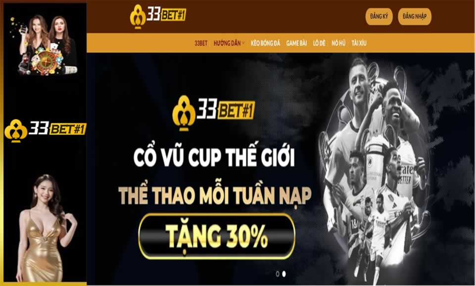 Một chiến dịch quảng bá quy mô lớn đã được triển khai nhằm mục tiêu vào các game thủ cấp 100Win - 100Win