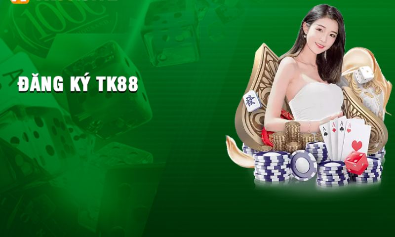 Vnd188 eSports là gì? - Vnd188