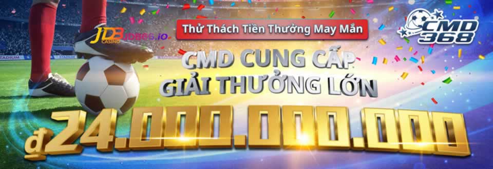 Link tải game cấp độ Rwin - Rwin