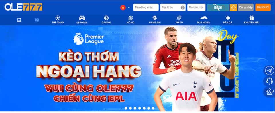 Trò chơi thẻ bài cấp độ 88Xeng nào phổ biến nhất? - 88Xeng