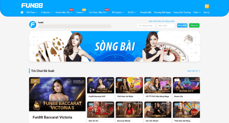 Thư viện game cấp độ Hay88 quy tụ nhiều tựa game hàng đầu - Hay88