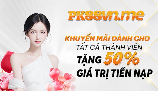 Sản phẩm trò chơi này được cung cấp bởi Zbet88 - Zbet88