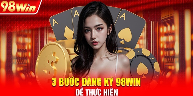 Người chơi cá cược nên làm gì khi đối mặt với những tin đồn về Vn88? - Vn88