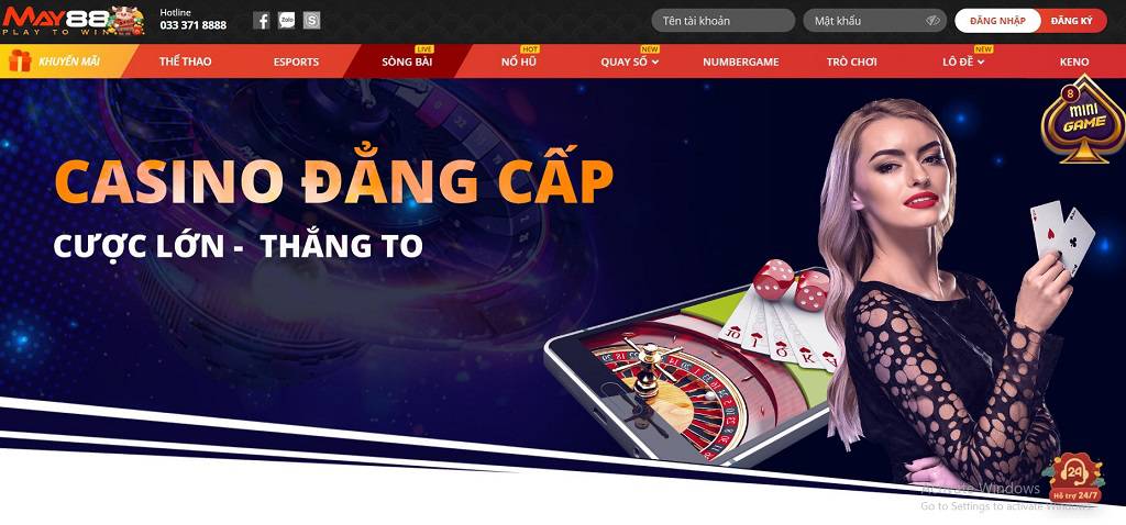 Một loạt các sản phẩm đạt chuẩn Neo79 - Neo79