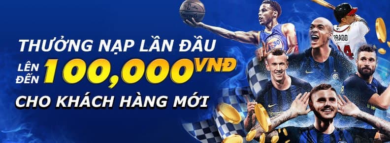 Benbet cung cấp các trò chơi cá cược hấp dẫn và mang lại nhiều lợi nhuận - Benbet