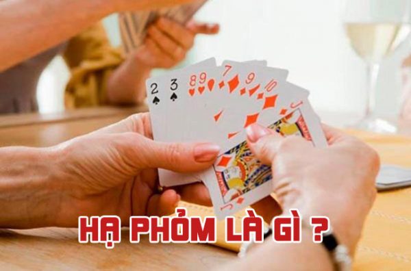 Viu88 gia nhập Unlimited Online - Viu88
