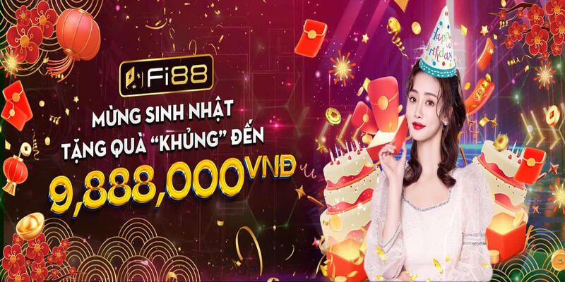 Abcvip là công ty xổ số hàng đầu Việt Nam - Abcvip