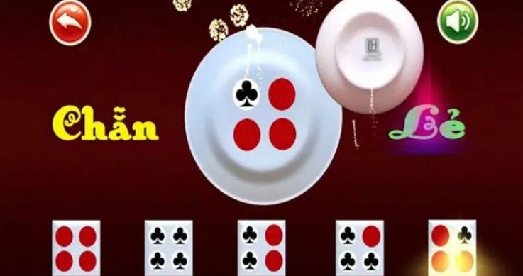 Những ưu đãi tốt nhất dành cho game thủ ở cấp độ H3bet năm 2026 - H3bet