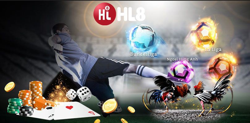 Trang web trực tuyến Bwin - Bwin