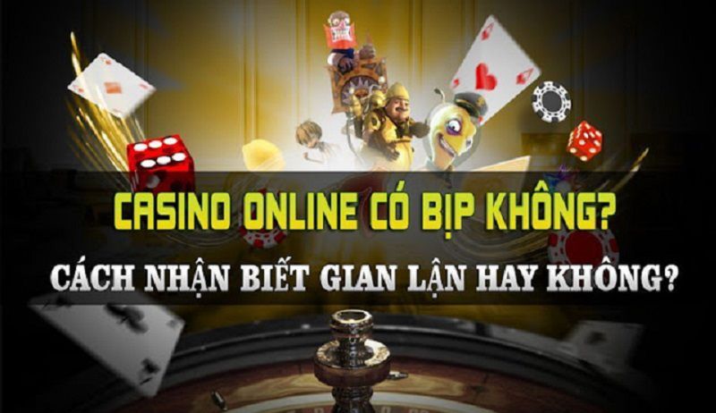 Những tiêu chí nào cần thiết cho quá trình xét duyệt giải thưởng Gi88? - Gi88