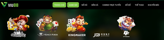 Bạn nên đầu tư vào những gì để xây dựng một trang web game đạt chuẩn 18Win? - 18Win