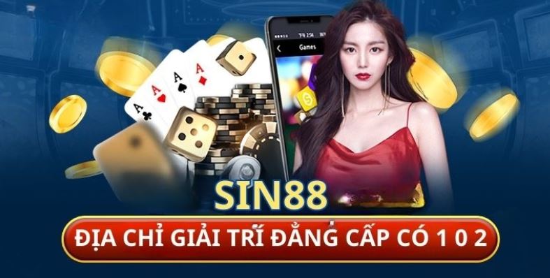 Nền tảng Hb88 cung cấp các sản phẩm và trò chơi chất lượng cao - Hb88