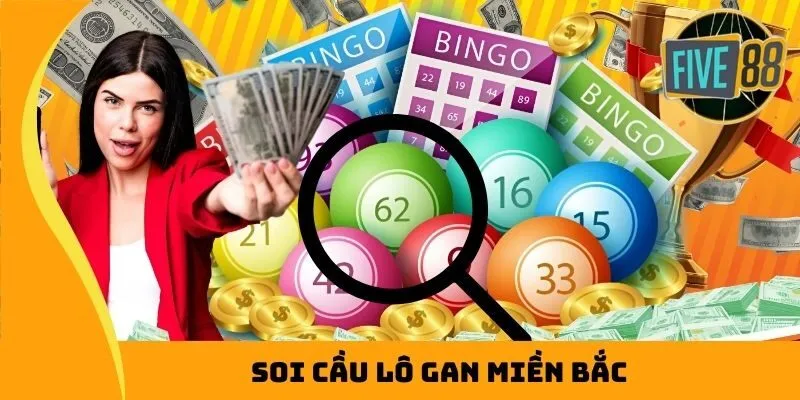Dd7 có một trò chơi bắn cá - Dd7