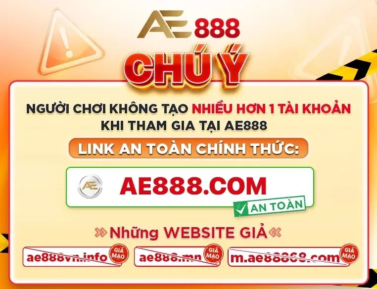 So với hạng Fa88, VIP 89 có những ưu điểm và đặc điểm gì? - Fa88