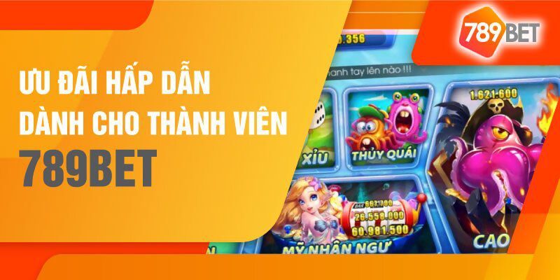 Những ưu điểm chính của ứng dụng 58M Live - 58M