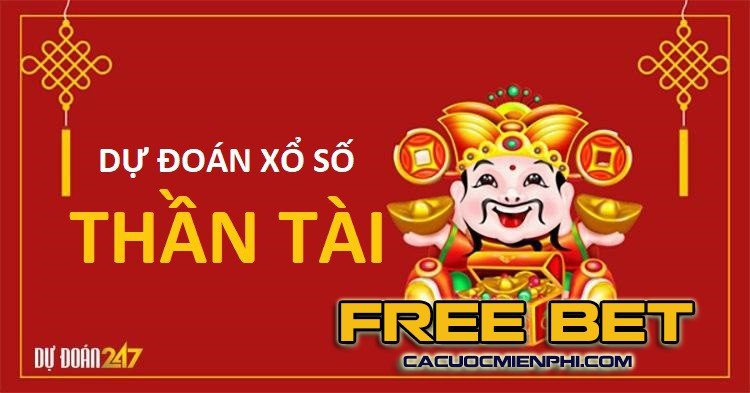 Lịch sử hình thành kênh truyền hình trực tuyến bóng đá 88Clb TV - 88Clb