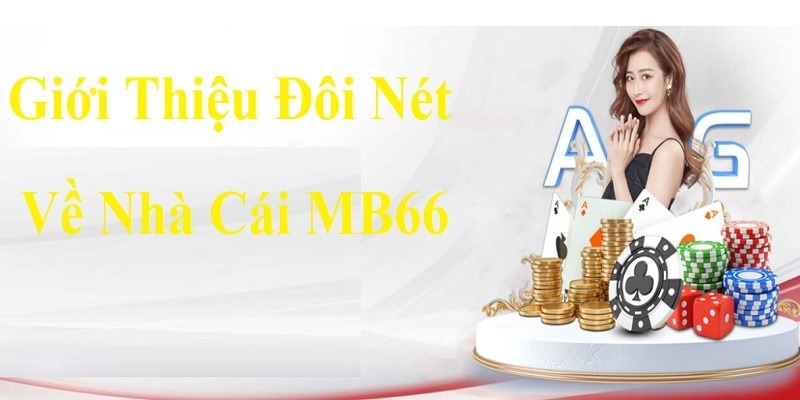 Me88 là một công ty game uy tín, nổi tiếng với dịch vụ xuất sắc - Me88