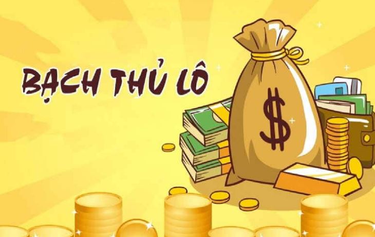 Tiết lộ các mẹo cá cược trên trang web cổng thông tin game Vn88 - Vn88
