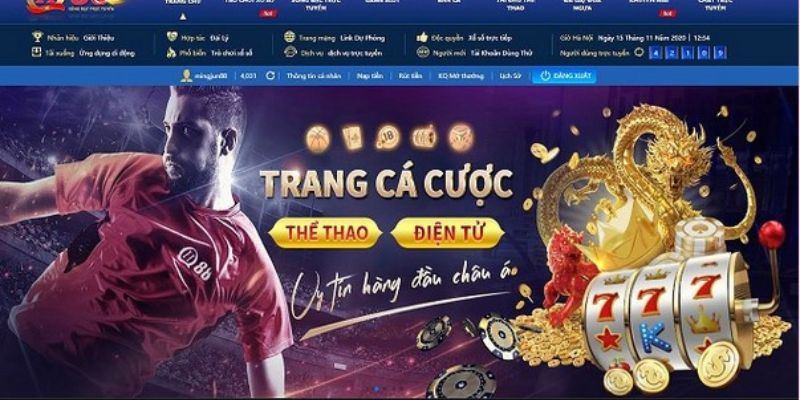 Xếp hạng Kubet của các công ty game hàng đầu và uy tín - Kubet
