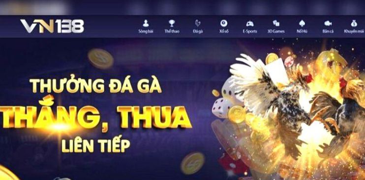Tôi có thể tải xuống cổng thông tin 6Ff Games ở đâu? - 6Ff