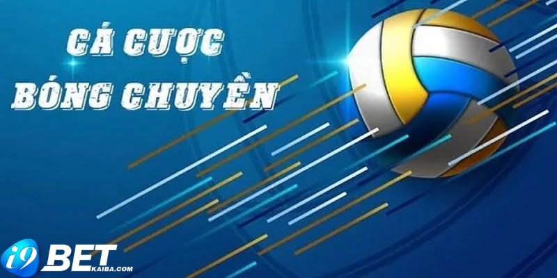 Dịch vụ trò chơi Bigbet88 - Bigbet88