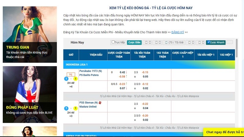 Tìm hiểu về Câu lạc bộ Viu88 - Viu88