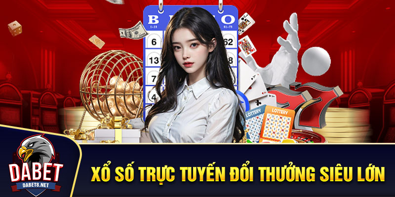 66Vn có đáng tin cậy không? - 66Vn
