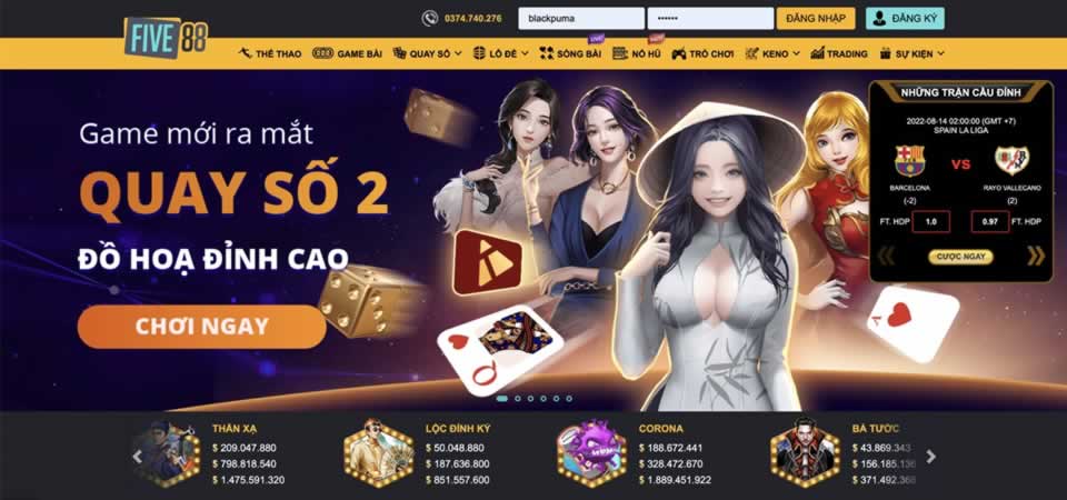 Nhấp vào liên kết để truy cập một trang web chơi game uy tín được xếp hạng Tdtc - Tdtc