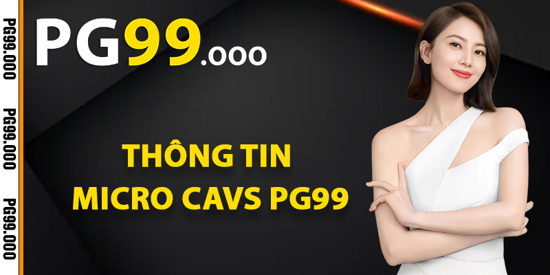 Các trang web giả mạo Dp568 đang xuất hiện với số lượng lớn - Dp568