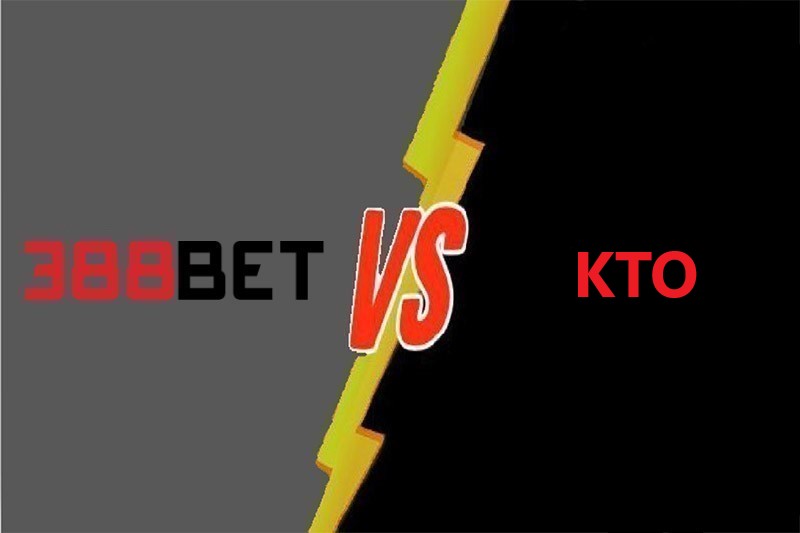 Tải xuống ứng dụng Bet88 Bet APK cho Android, iOS và PC - Bet88