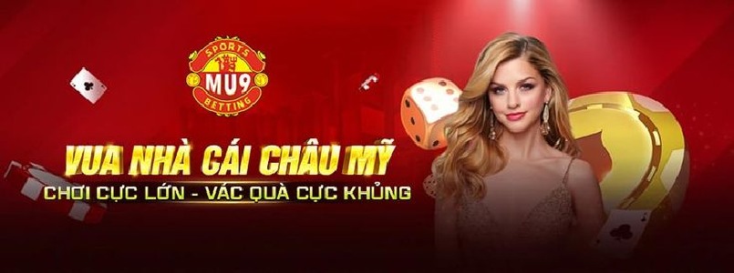 Hãy liệt kê một số lợi ích khi tham gia các hoạt động quảng bá của Fun789 - Fun789