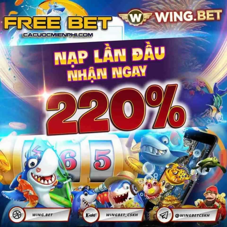 Gửi tiền vào ngân hàng được xếp hạng Win777 rất tiện lợi - Win777